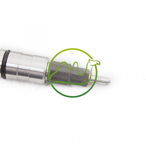 Common Rail Disesl Injector 0445120120 0445 120 120 - 图片 3