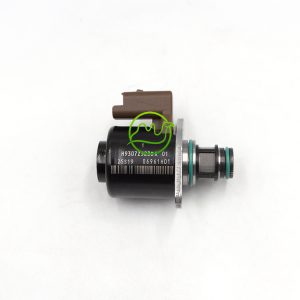 High Quality Inlet Metering Valve IMV 9109-903  9109903