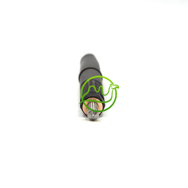 High Quality Diesel Fuel Injector 0432133781 3957729 0432133787 3939696 - 图片 2