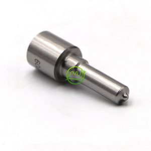 Made in China new fuel nozzle DLLA150P2249 FOR injector 0445120278