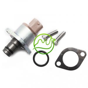 SCV Suction Control Valve SCV 294200-0370 294200 0370 2942000370