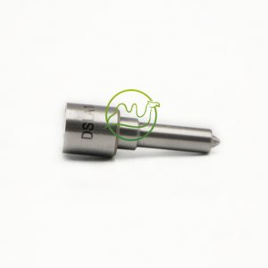 common rail nozzle DSLA144P890 144P890 P890