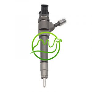 Made in China New common rail injector 0445110250