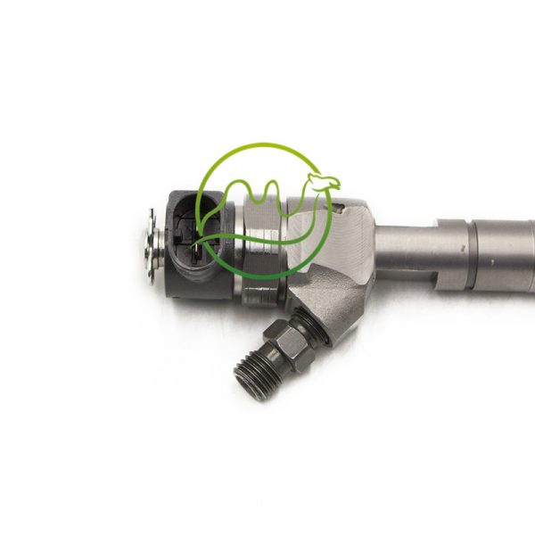 DLLA150P2156 For Disesl Injector 0445110481 0445110891 - 图片 3
