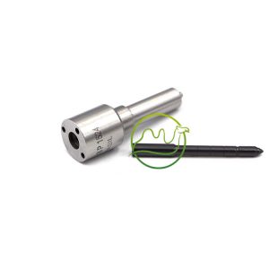 Made in China Diesel Injector nozzle DLLA145P1645 DLLA147P370 DLLA144P1170