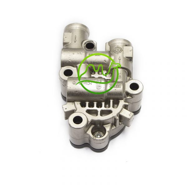 Made in China new common rail pump 0445020117 in stock - 图片 2