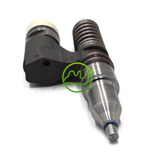 Remanufactured diesel engine motor 116-8805 1168805 - 图片 3
