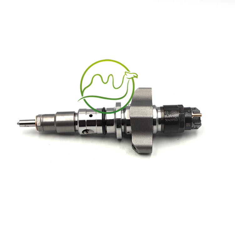High Quality Diesel Injector 0445120237 0445120239 0445120240
