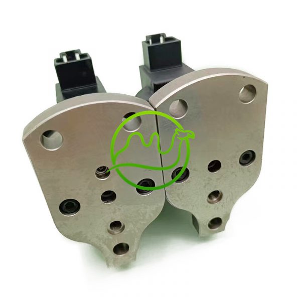new oil pump actuator 4089980 4089981 4902904 FOR PUMP - 图片 4