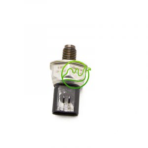 Hot-Selling Pressure Sensor Switch 238-0118 238 0118 for 311D 312D 313D
