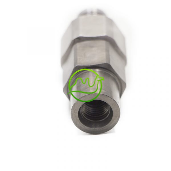 Made in CHina new Control Valve 305-5291 3055291 FOR E320D - 图片 4