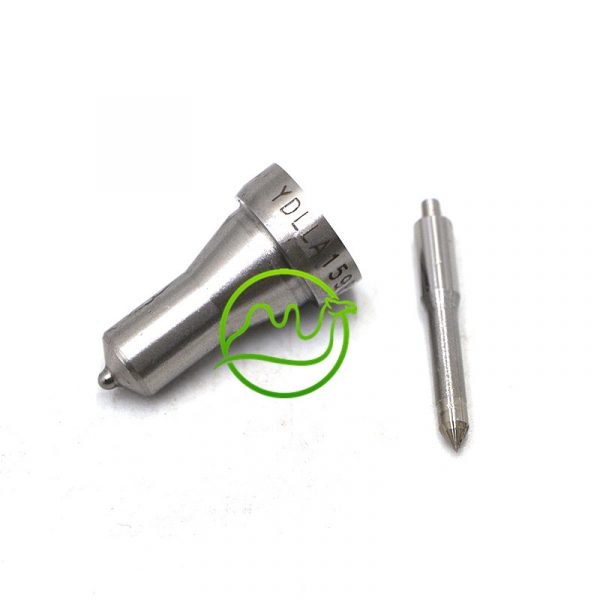 Made in China new nozzle 114650-53000 11465053000 150P234HAO