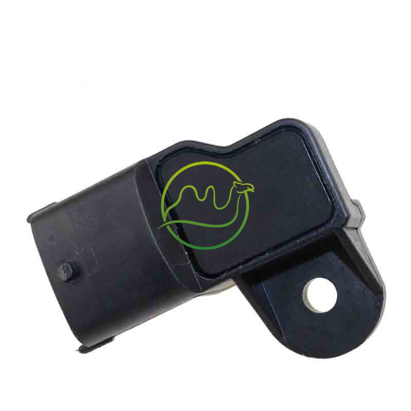 Diesel Fuel Manifold Absolute Pressure MAP Sensor Valve 2897331 4076493 A2C86289900 - 图片 2