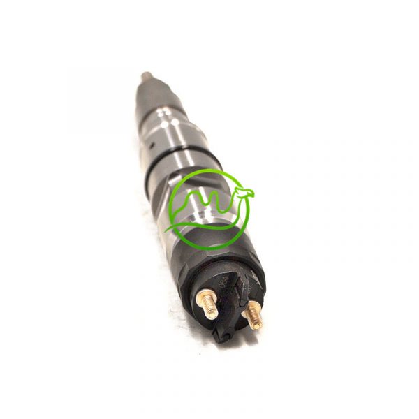 Made in China new injector X575075000024 0445120229 injector - 图片 2