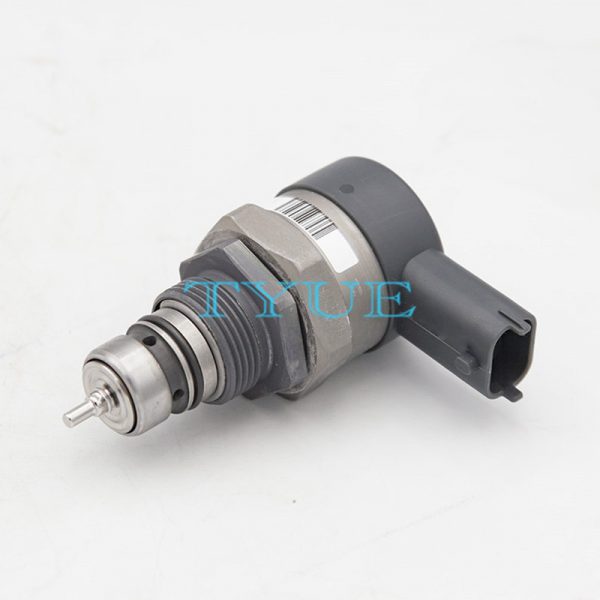 Common Rail Pressure Control Valve 05137291AA  A6470700095 05137290AA in stock - 图片 3