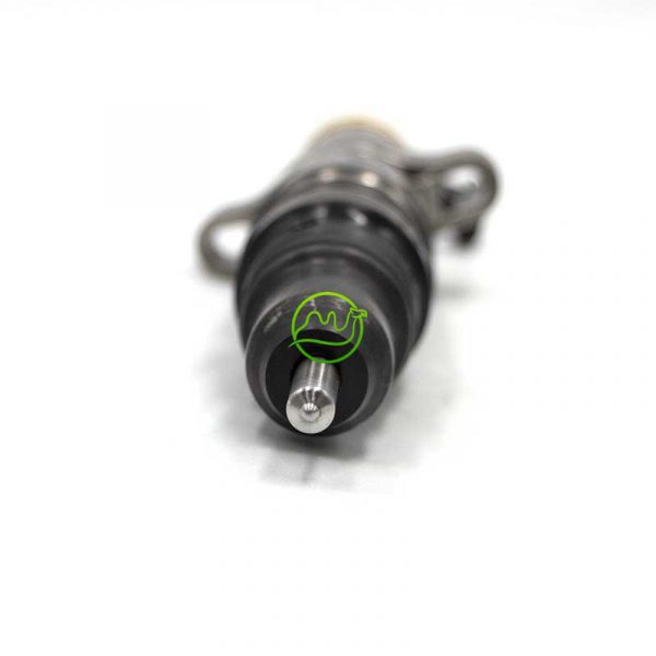 Diesel Injector 258-8745 2588745 - 图片 4