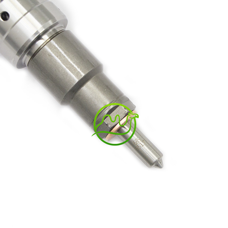 Made in China new injector 3965721 3973060 4939061 0445120029 - 图片 3
