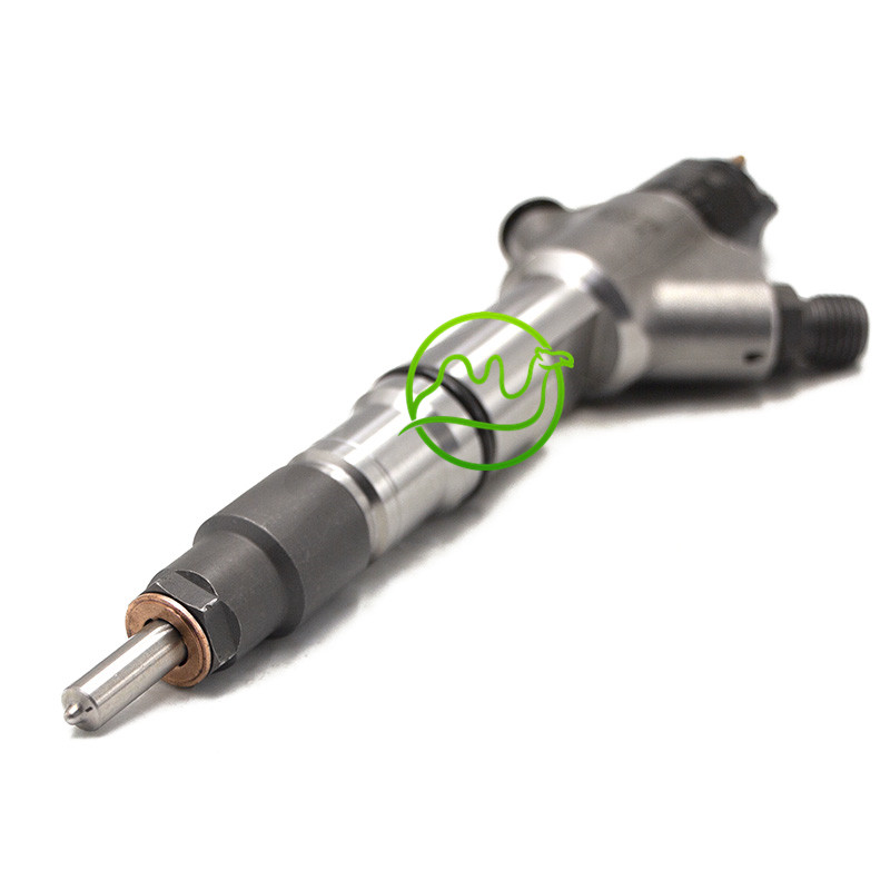 Made in China New injector 281149061 0445120153 FOR engine - 图片 3