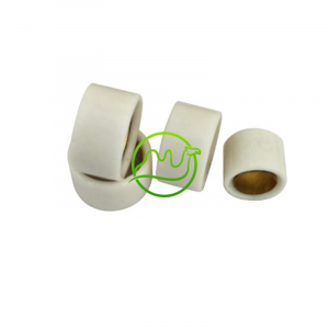 Fit For Cater-pillar 3304 3306 Engine Water Seal Gasket 9Y1798 9Y-1798 with High-Quality