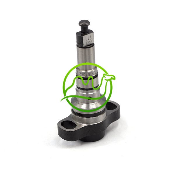 New fuel plunger 2418455310 2418455315 2418455318 FOR PUMP - 图片 2