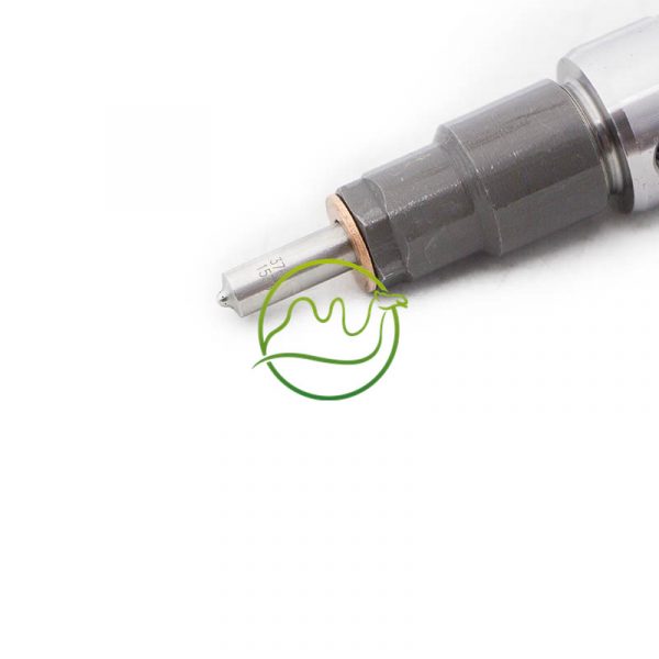 Common Rail Disesl Injector 0445120241 - 图片 4