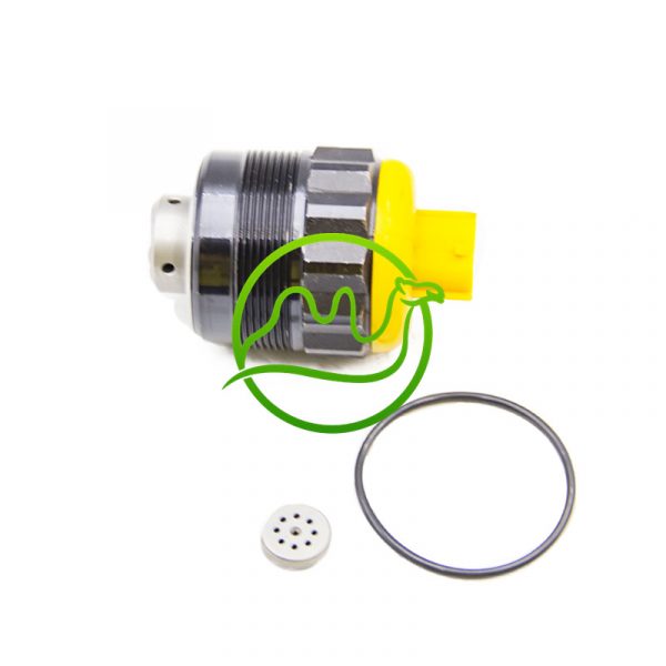 PCV Valve 095300-0160 0953000160 For FUEL PUMP Overhaul Kit