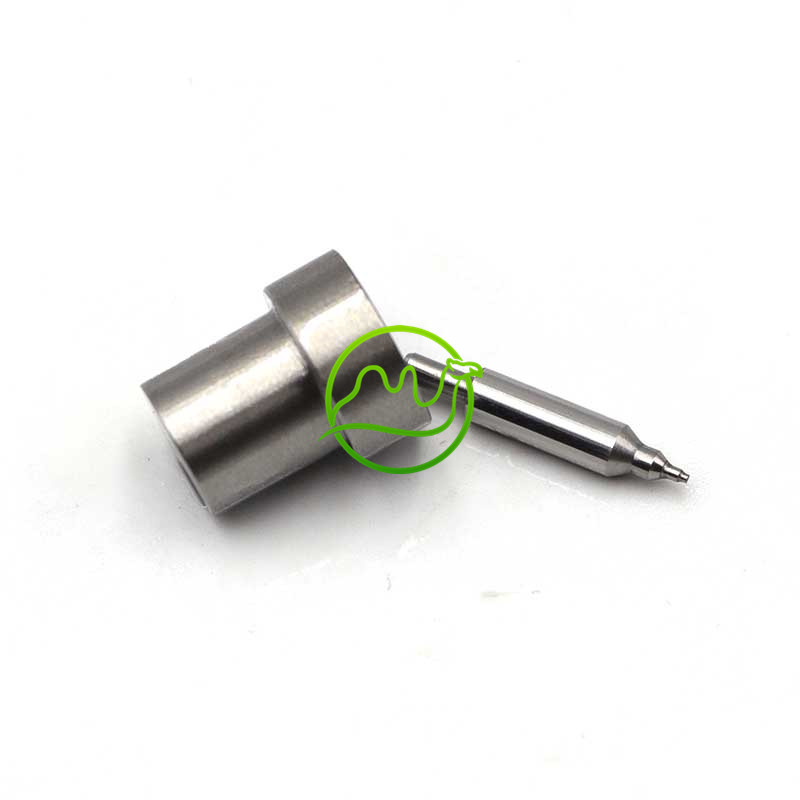 Made in China new Injector nozzle DN4PD57 DN4PD57 DN0PD58 - 图片 3
