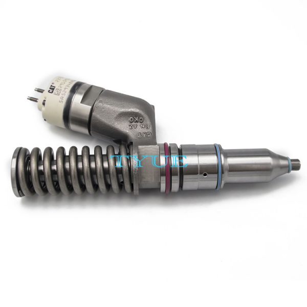 High-quality Injector 212-3463 2123463 10R0963 10R9235 - 图片 2