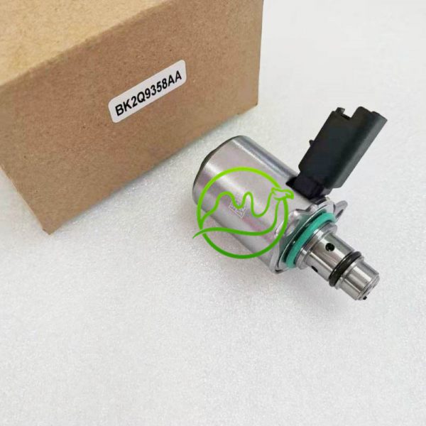 Common Rail Diesel Fuel Valve A2C9318740080 1793473 for VDO - 图片 4