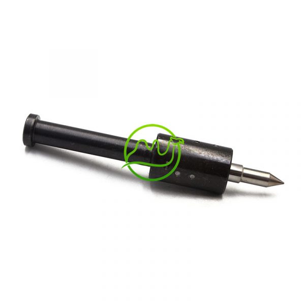 Made in CHIna new plunger 3047964 3054218 3018566 FOR PUMP - 图片 4