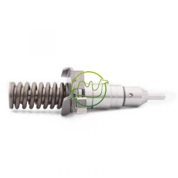 Made in China new Diesel Injector 127-8213 1278213 0R8473 - 图片 3