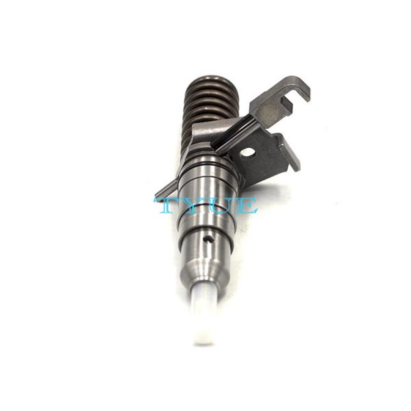 Diesel Injector 1278216  High-quality Injector  1278216 - 图片 4