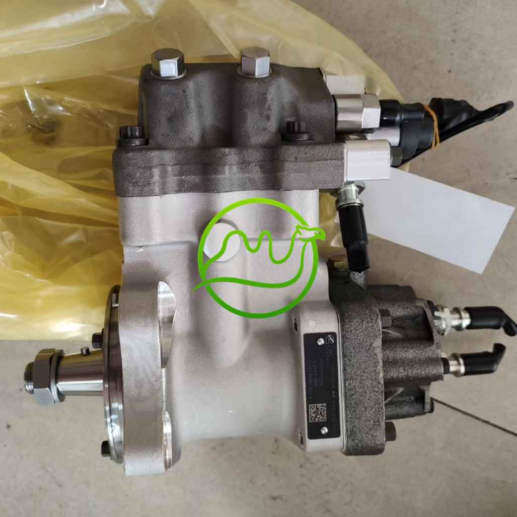 Original new fuel pump 3973228 397-3228 FOR ENGINE