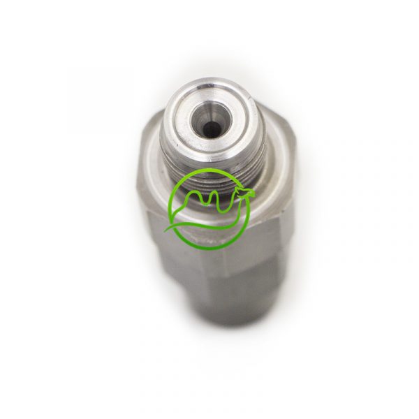 Made in CHina new Control Valve 305-5291 3055291 FOR E320D - 图片 3
