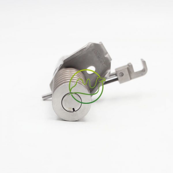 Made in China new Diesel Injector 127-8213 1278213 0R8473 - 图片 2