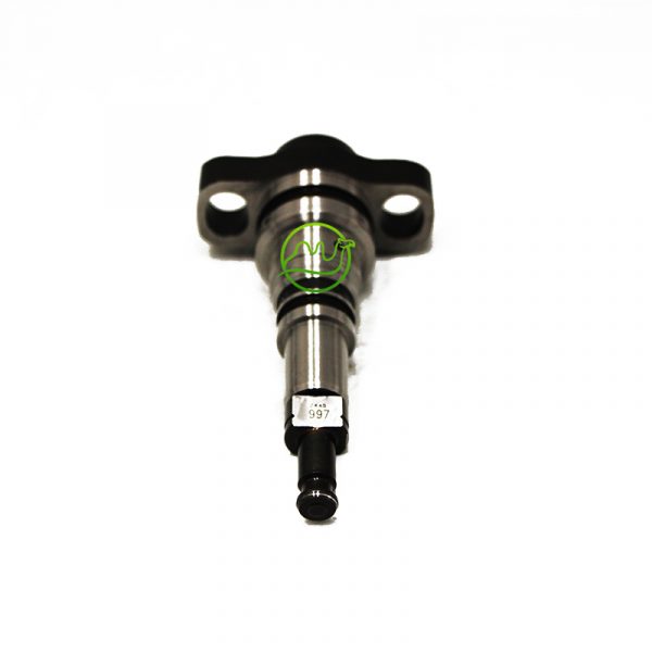 2418445997 marked 2445997 997 diesel fuel pump plunger PS type plunger - 图片 2