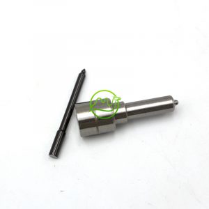 High quality injector nozzle V0605P144