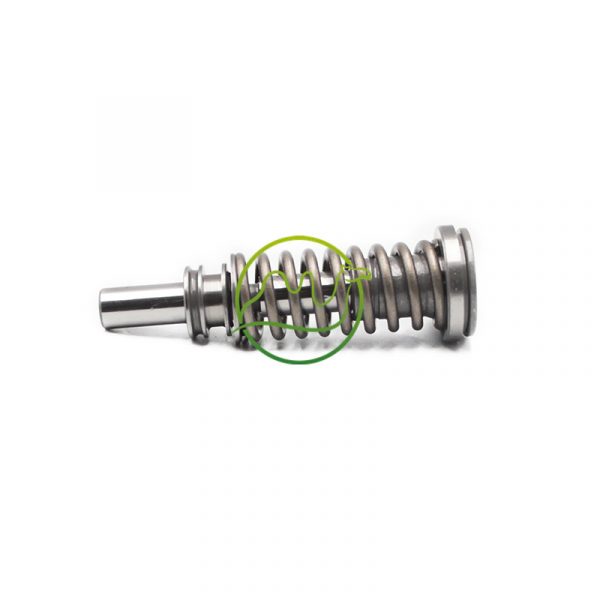 Hot Selling Diesel Engine Pump Plunger 1P6400 1W3010 1W6541 - 图片 2