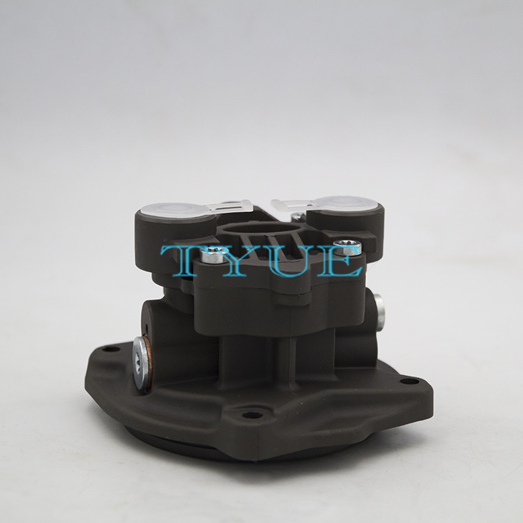 NEW Fuel Pump Low Pressure 0440020081 0440020115 - 图片 3