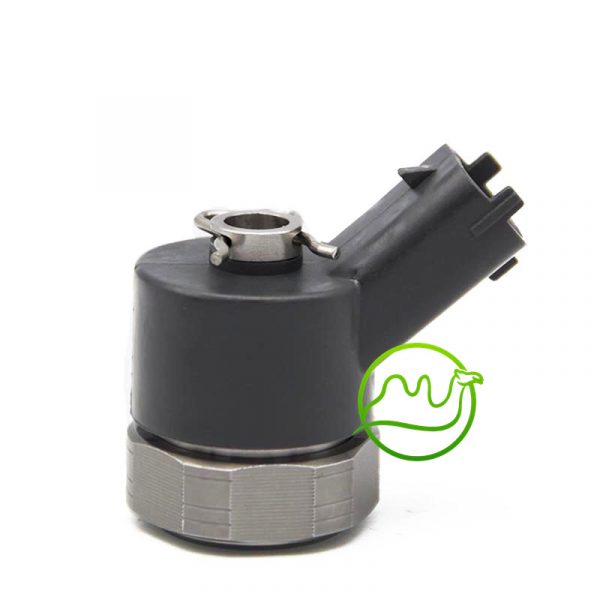 FOOVC30057 Diesel Fuel Injector Solenoid Valve F00VC30057 for 0445110008 0445110028 0445110029 - 图片 2