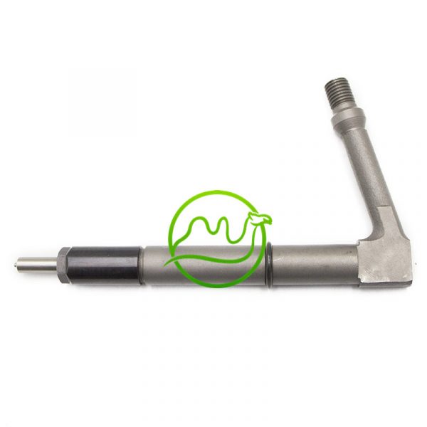 Engine Disesl Injector 48-4120 484120 - 图片 2