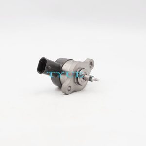 High Quality OEM 93177373 93192558 For SUZUKI Fuel Pressure Regulator Pressure Control Valve