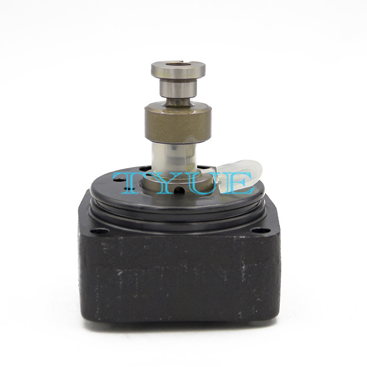 High Quality Diesel engine Parts 4 Cyl diesel pump rotor head 096400-0143