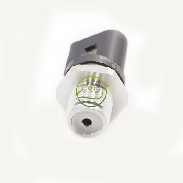 Common Rail Diesel Engine Rail Pressure Sensor 0281006112  281002863 0281002903 - 图片 4