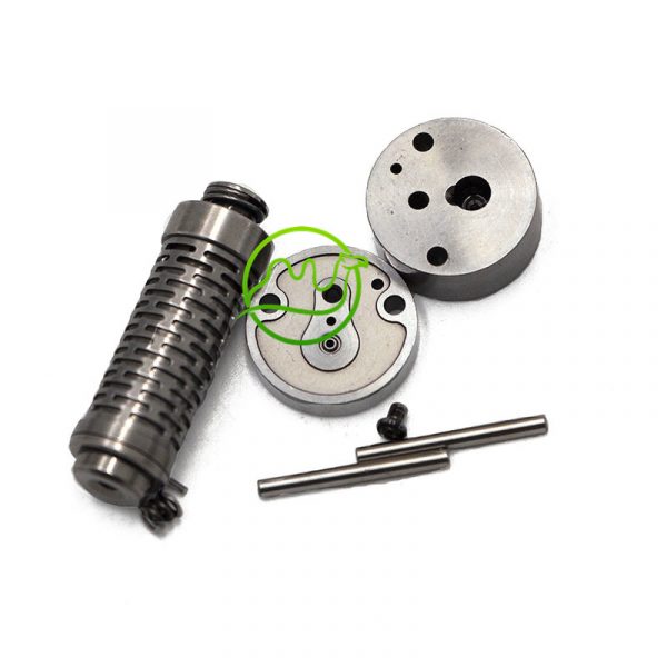 Dismantling quality PIEZO Repair KIT FOR 295900-0240 295900-0250/0280 - 图片 2