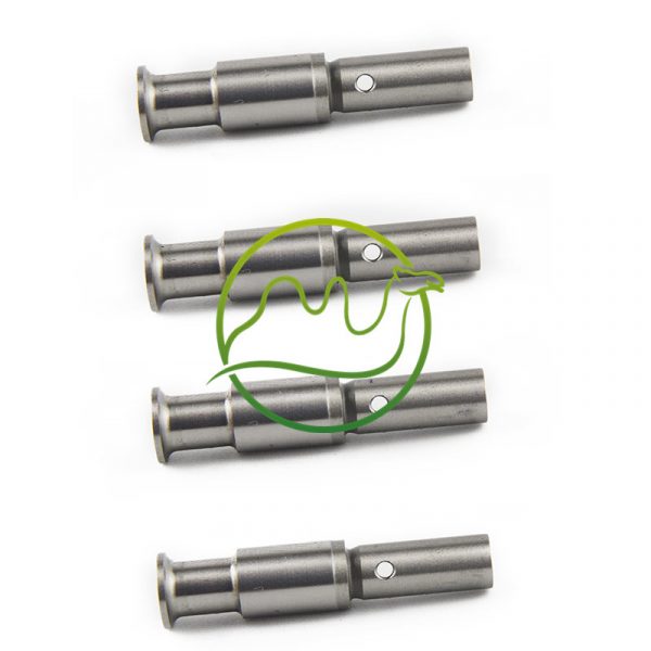 Control Valve  Eletronic Unit Pump and Injector  EUI 7.015 - 图片 2