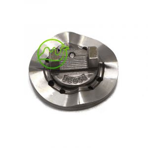 NEW VE Pump Cam Disk Cam Plate 096230-0110 0962300110 FOR PUMP