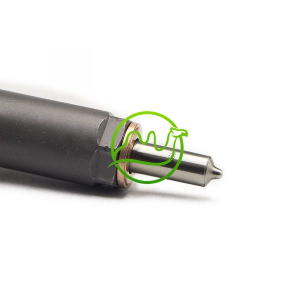 Remanufactured Disesl Injector 0445110725 0445110578 - 图片 4