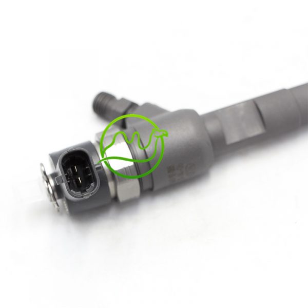 Remanufactured injector 338004A100  0445110186 0445110279 33800-4A100 - 图片 3