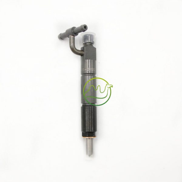 Engine Diesel Fuel Injector 6207-11-3100 6207113100 - 图片 2